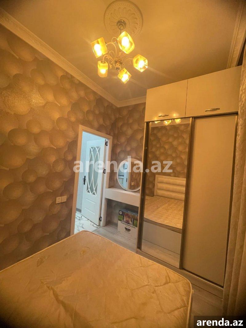 Kirayə (aylıq) 2 otaqlı Yeni Tikili, 28 May metrosu, Azərbaycan Dillər Universiteti, Nəsimi rayonu 7 Kirayə (aylıq) 2 otaqlı Yeni Tikili, 28 May metrosu, Azərbaycan Dillər Universiteti, Nəsimi rayonu 7