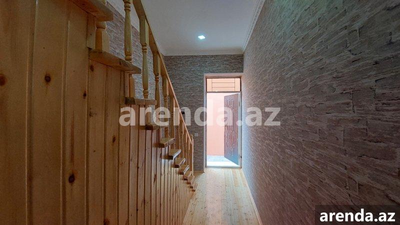 Satılır 4 otaqlı Həyət evi/villa Xırdalan 9 Satılır 4 otaqlı Həyət evi/villa Xırdalan 9
