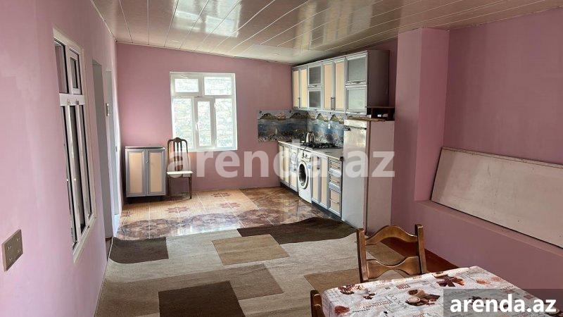 Аренда 3 комнатная Дома/Виллы Хырдалан 7 Аренда 3 комнатная Дома/Виллы Хырдалан 7