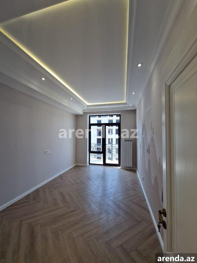 Продажа 3 комнатная Новостройка, м. Хетаи метро, Белый город, Хетаи район 15 Продажа 3 комнатная Новостройка, м. Хетаи метро, Белый город, Хетаи район 15