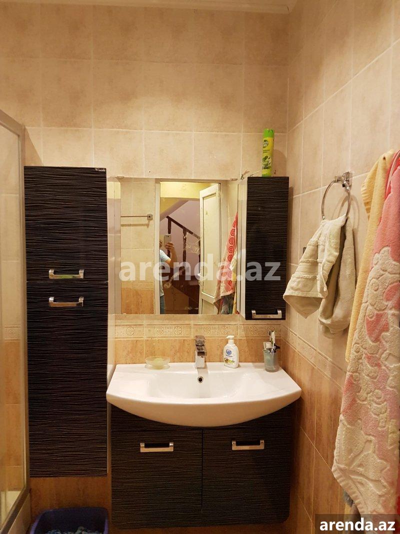 Kirayə (aylıq) 6 otaqlı Bağ evi, Nardaran qəs., Sabunçu rayonu 38 Kirayə (aylıq) 6 otaqlı Bağ evi, Nardaran qəs., Sabunçu rayonu 38