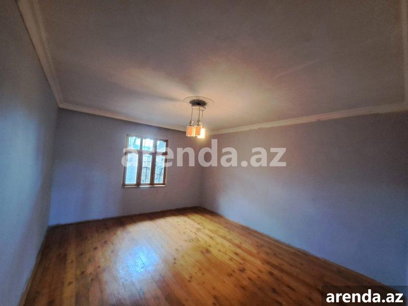 Satılır 4 otaqlı Bağ evi, Novxanı, Abşeron rayonu 12 Satılır 4 otaqlı Bağ evi, Novxanı, Abşeron rayonu 12