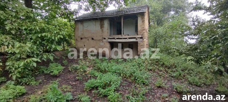 Satılır Torpaq Quba 6 Satılır Torpaq Quba 6