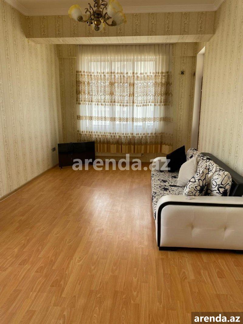 Продажа 2 комнатная Новостройка, пос. Байыл, Сябаиль район 1 Продажа 2 комнатная Новостройка, пос. Байыл, Сябаиль район 1