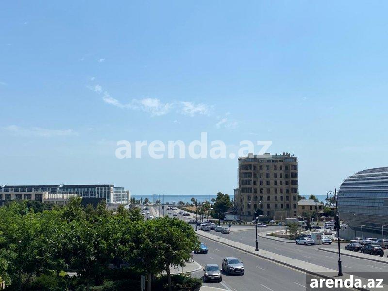Satılır 5 otaqlı Yeni Tikili, Xətai metrosu, Xətai rayonu 16 Satılır 5 otaqlı Yeni Tikili, Xətai metrosu, Xətai rayonu 16