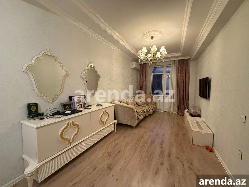 Продажа 3 комнатная Новостройка, Мехеммедли, Абшерон район 2 Продажа 3 комнатная Новостройка, Мехеммедли, Абшерон район 2