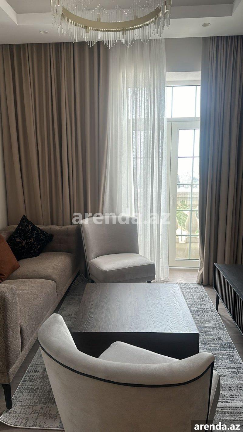 Kirayə (aylıq) 3 otaqlı Yeni Tikili, Xətai metrosu, Ağ şəhər, Xətai rayonu 3 Kirayə (aylıq) 3 otaqlı Yeni Tikili, Xətai metrosu, Ağ şəhər, Xətai rayonu 3