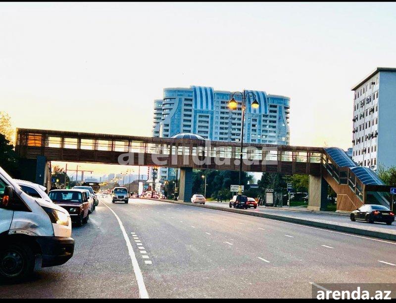 Satılır 2 otaqlı Köhnə Tikili, Həzi Aslanov metrosu, Xətai rayonu 2 Satılır 2 otaqlı Köhnə Tikili, Həzi Aslanov metrosu, Xətai rayonu 2
