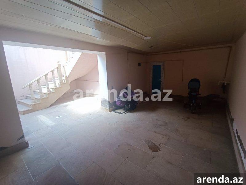 Satılır 5 otaqlı Həyət evi/villa, Binəqədi qəs., Binəqədi rayonu 4 Satılır 5 otaqlı Həyət evi/villa, Binəqədi qəs., Binəqədi rayonu 4