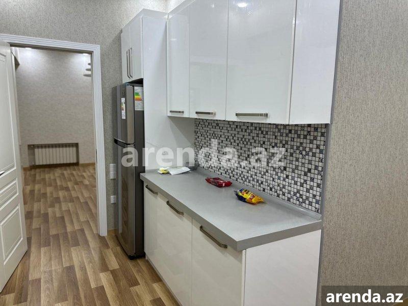 Kirayə (aylıq) 3 otaqlı Yeni Tikili, Yasamal rayonu 10 Kirayə (aylıq) 3 otaqlı Yeni Tikili, Yasamal rayonu 10