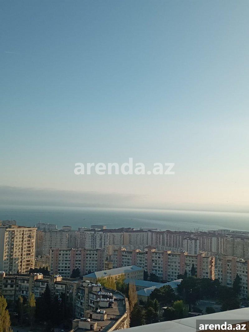 Продажа 2 комнатная Новостройка, м. Ахмедли метро, Ахмедли, , Хетаи район 15 Продажа 2 комнатная Новостройка, м. Ахмедли метро, Ахмедли, , Хетаи район 15