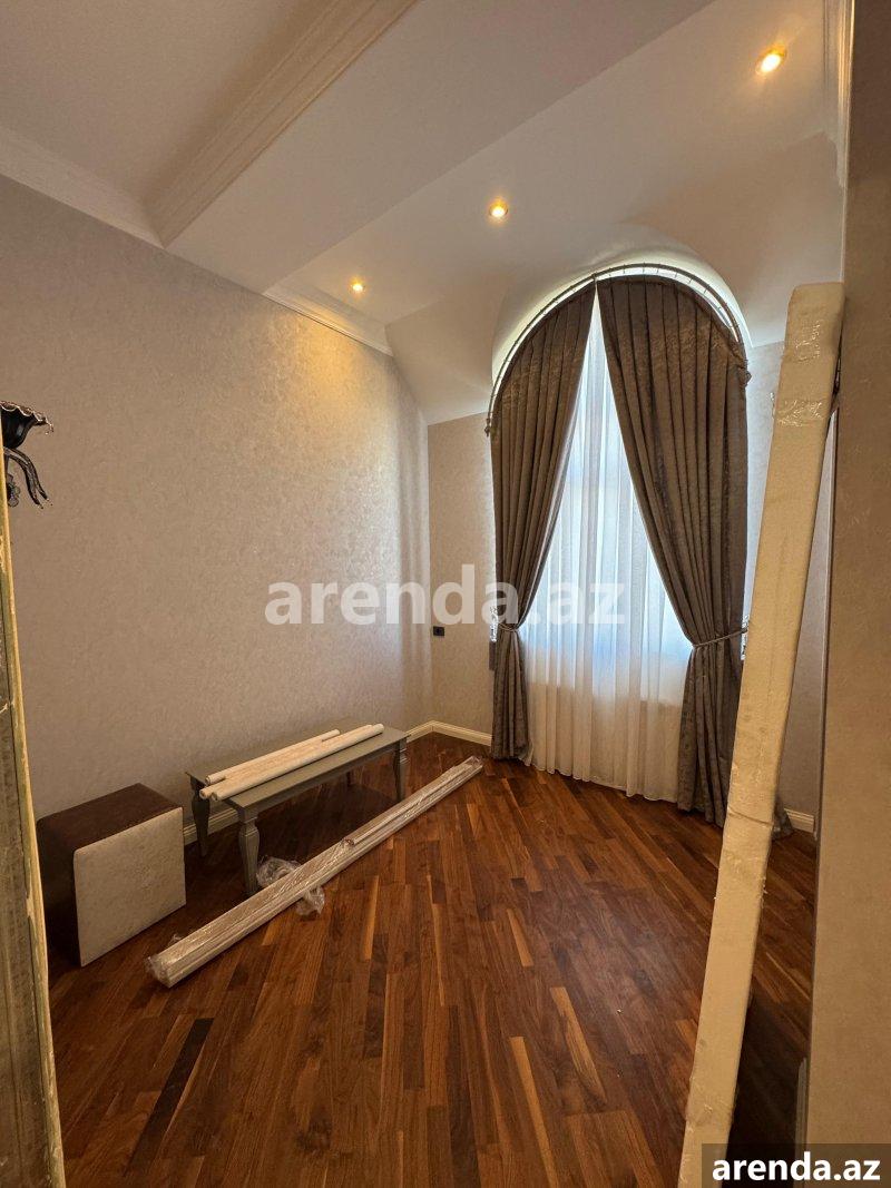 Продажа 3 комнатная Новостройка, м. Ахмедли метро, Ахмедли, Хетаи район 7 Продажа 3 комнатная Новостройка, м. Ахмедли метро, Ахмедли, Хетаи район 7
