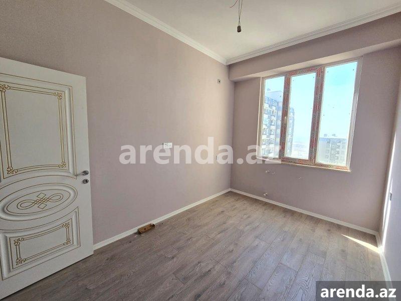Satılır 2 otaqlı Yeni Tikili, Yeni Günəşli qəs., Suraxanı rayonu 7
