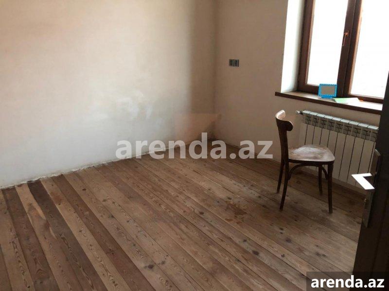 Satılır 6 otaqlı Həyət evi/villa, Kürdəxanı qəs., Sabunçu rayonu 4