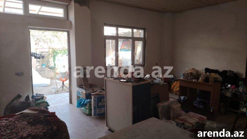 Satılır 4 otaqlı Həyət evi/villa Xırdalan 2
