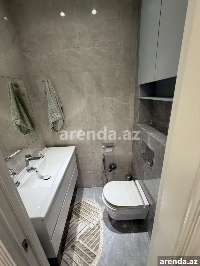 Kirayə (aylıq) 2 otaqlı Yeni Tikili, Xətai metrosu, Ağ şəhər, Xətai rayonu 14 Kirayə (aylıq) 2 otaqlı Yeni Tikili, Xətai metrosu, Ağ şəhər, Xətai rayonu 14