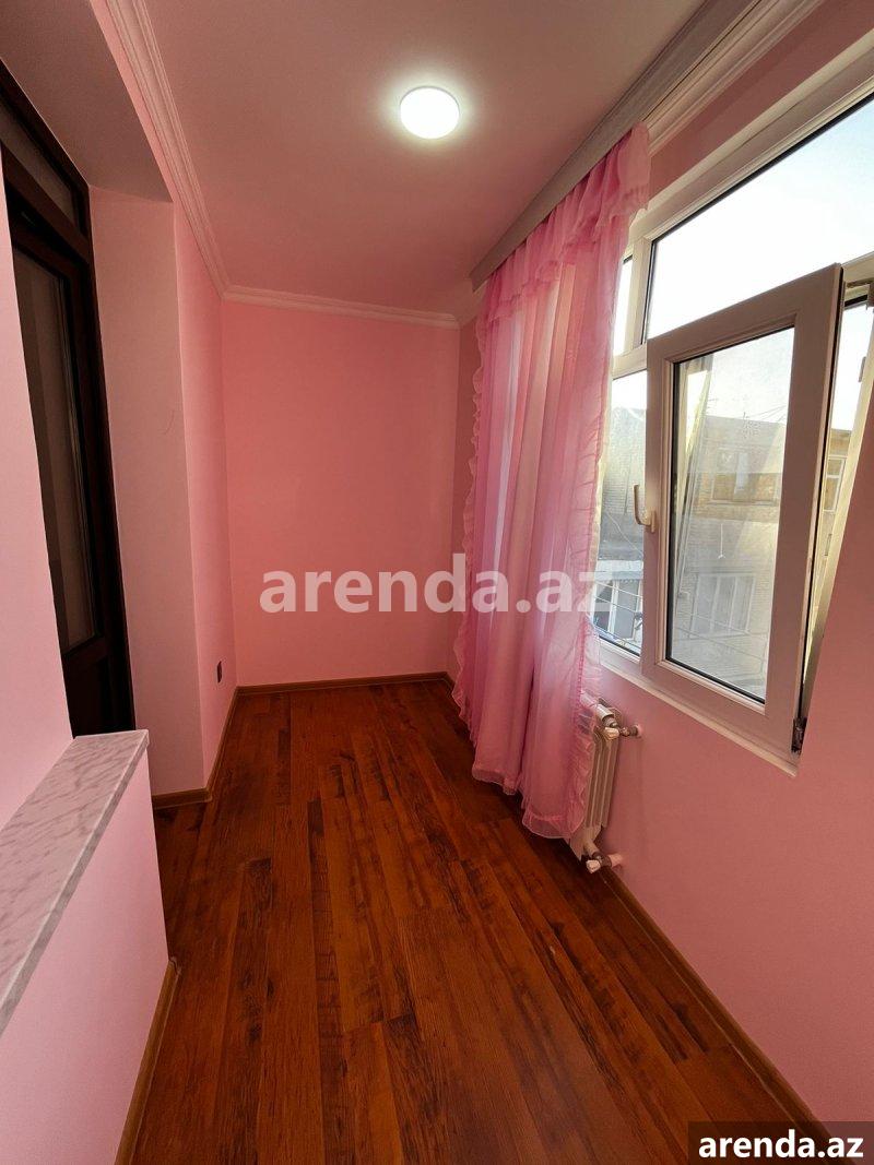 Satılır 1 otaqlı Köhnə Tikili, Nəriman Nərimanov metrosu, Nəriman Nərimanov parkı, Nərimanov rayonu 4 Satılır 1 otaqlı Köhnə Tikili, Nəriman Nərimanov metrosu, Nəriman Nərimanov parkı, Nərimanov rayonu 4