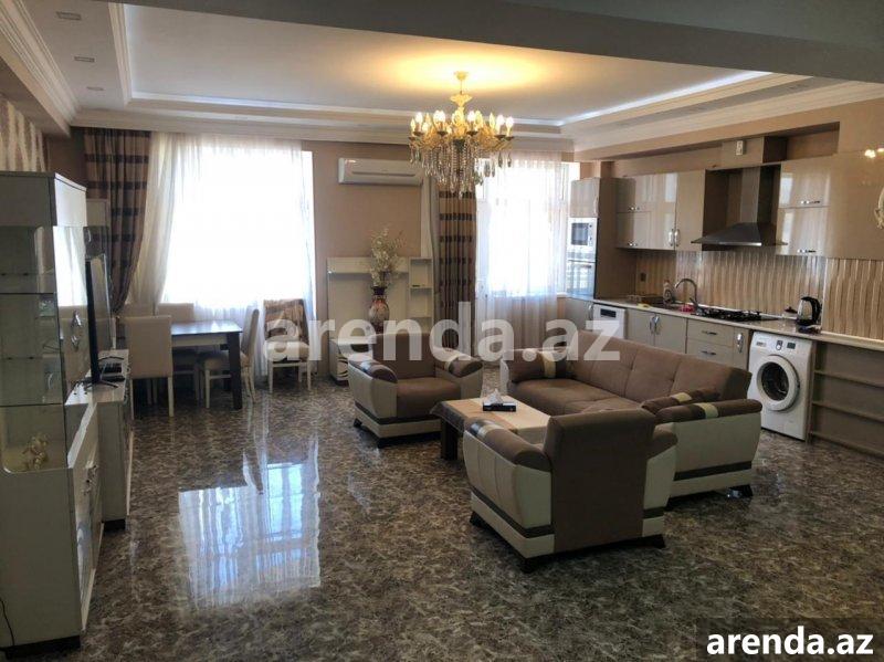 Аренда 2 комнатная Новостройка, м. Насими метро, Олимпик Стар, Насими район 13 Аренда 2 комнатная Новостройка, м. Насими метро, Олимпик Стар, Насими район 13