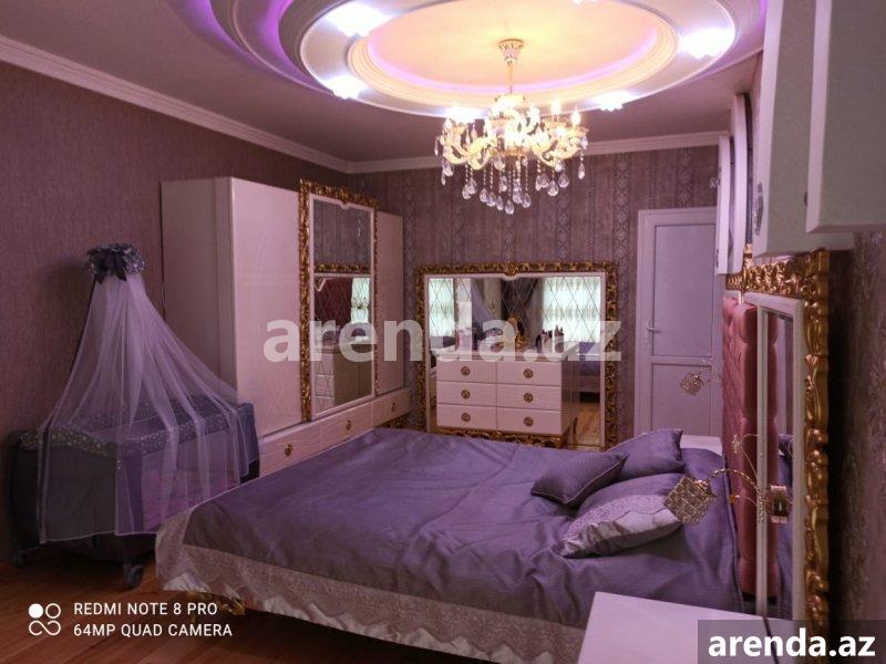 Satılır 7 otaqlı Bağ evi, Buzovna, Xəzər rayonu 18 Satılır 7 otaqlı Bağ evi, Buzovna, Xəzər rayonu 18