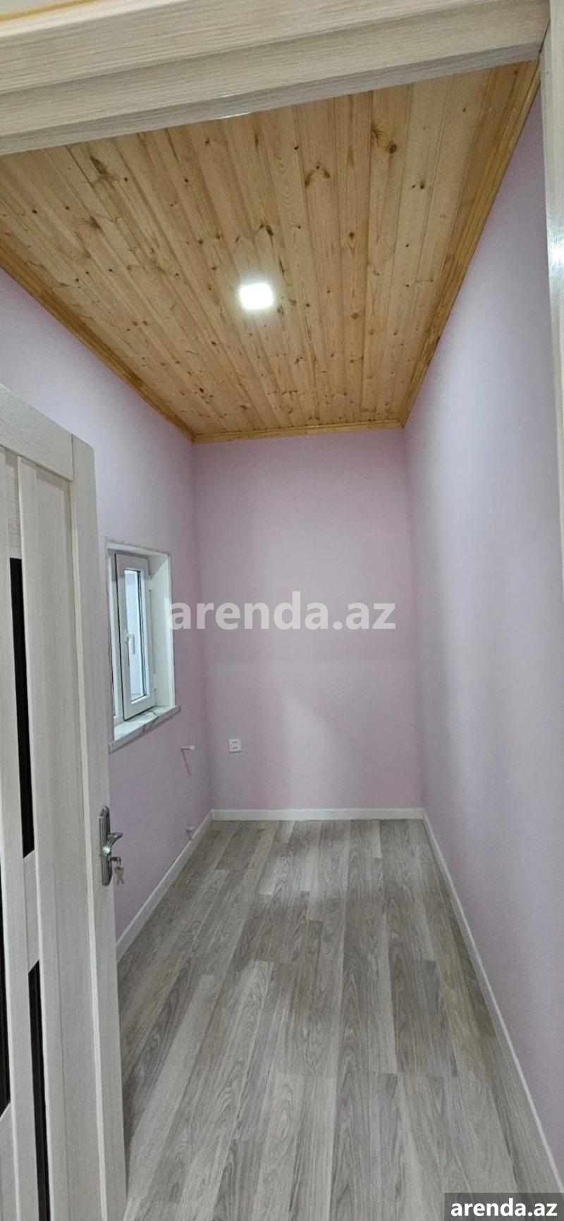 Kirayə (aylıq) 3 otaqlı Həyət evi/villa Xırdalan 4 Kirayə (aylıq) 3 otaqlı Həyət evi/villa Xırdalan 4