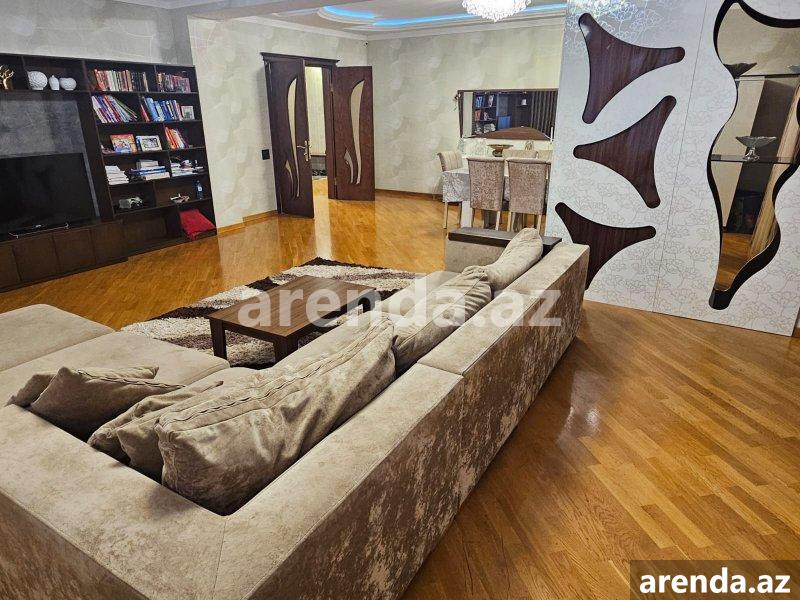 Продажа 3 комнатная Новостройка, м. Нариман Нариманов метро, Наримановский р-н район 3 Продажа 3 комнатная Новостройка, м. Нариман Нариманов метро, Наримановский р-н район 3