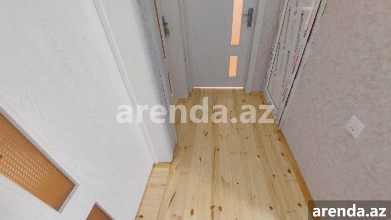 Satılır 4 otaqlı Həyət evi/villa Xırdalan 16 Satılır 4 otaqlı Həyət evi/villa Xırdalan 16