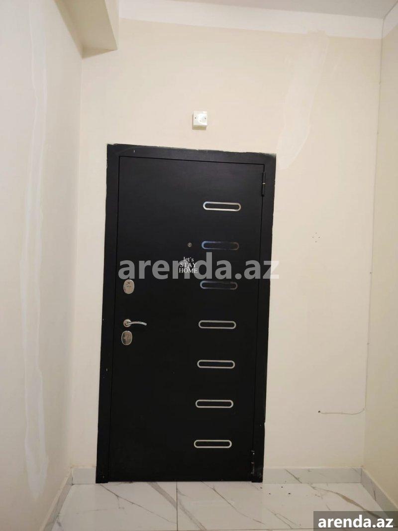 Kirayə (aylıq) 3 otaqlı Yeni Tikili, 28 May metrosu, Nərimanov rayonu 23 Kirayə (aylıq) 3 otaqlı Yeni Tikili, 28 May metrosu, Nərimanov rayonu 23