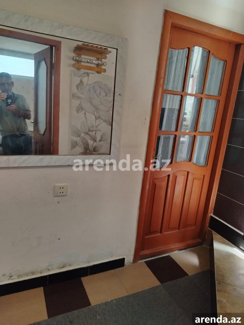 Аренда 2 комнатная Дома/Виллы, İnşaatçılar метро, пос. Йени Ясамал, Ясамал район 8 Аренда 2 комнатная Дома/Виллы, İnşaatçılar метро, пос. Йени Ясамал, Ясамал район 8