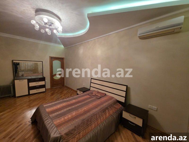 Kirayə (aylıq) 3 otaqlı Yeni Tikili, 8 Noyabr metrosu, Olimpik Star, Nəsimi rayonu 8 Kirayə (aylıq) 3 otaqlı Yeni Tikili, 8 Noyabr metrosu, Olimpik Star, Nəsimi rayonu 8