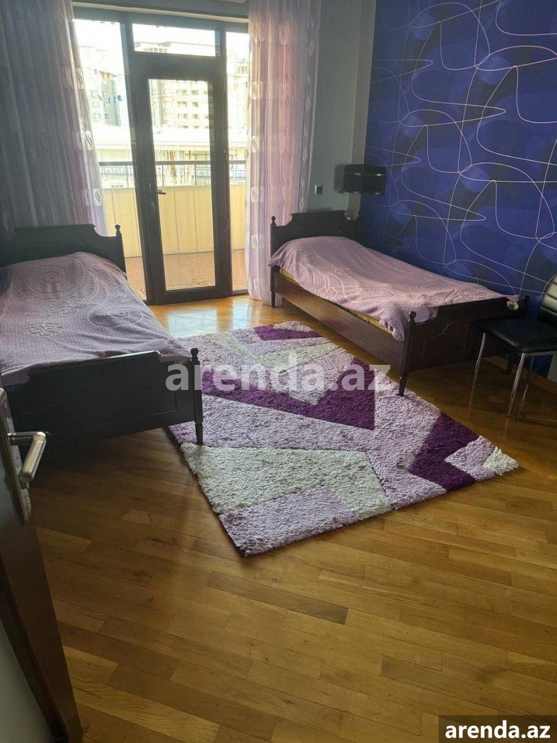 Kirayə (aylıq) 3 otaqlı Köhnə Tikili, Nizami metrosu, Yasamal rayonu 3 Kirayə (aylıq) 3 otaqlı Köhnə Tikili, Nizami metrosu, Yasamal rayonu 3