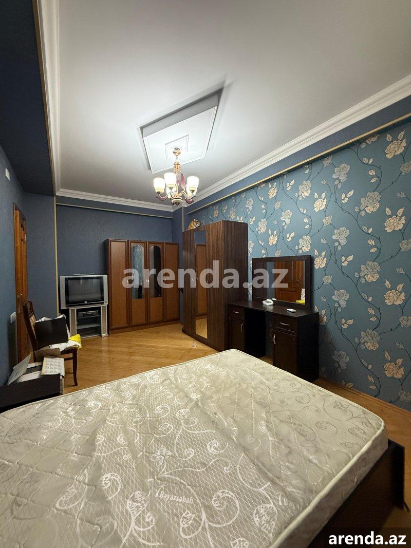 Kirayə (aylıq) 2 otaqlı Yeni Tikili, Xətai metrosu, Xətai rayonu 7 Kirayə (aylıq) 2 otaqlı Yeni Tikili, Xətai metrosu, Xətai rayonu 7