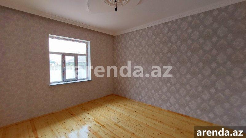 Satılır 4 otaqlı Həyət evi/villa Xırdalan 8 Satılır 4 otaqlı Həyət evi/villa Xırdalan 8