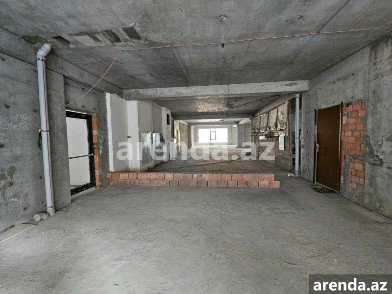 Kirayə (aylıq) Obyekt, Sahil metrosu, Sahil bağı, Səbail rayonu 8 Kirayə (aylıq) Obyekt, Sahil metrosu, Sahil bağı, Səbail rayonu 8