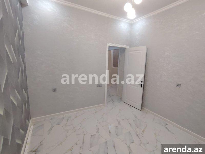 Продажа 2 комнатная Новостройка, м. Ази Асланова метро, пос. А.Асланов, , Хетаи район 9 Продажа 2 комнатная Новостройка, м. Ази Асланова метро, пос. А.Асланов, , Хетаи район 9