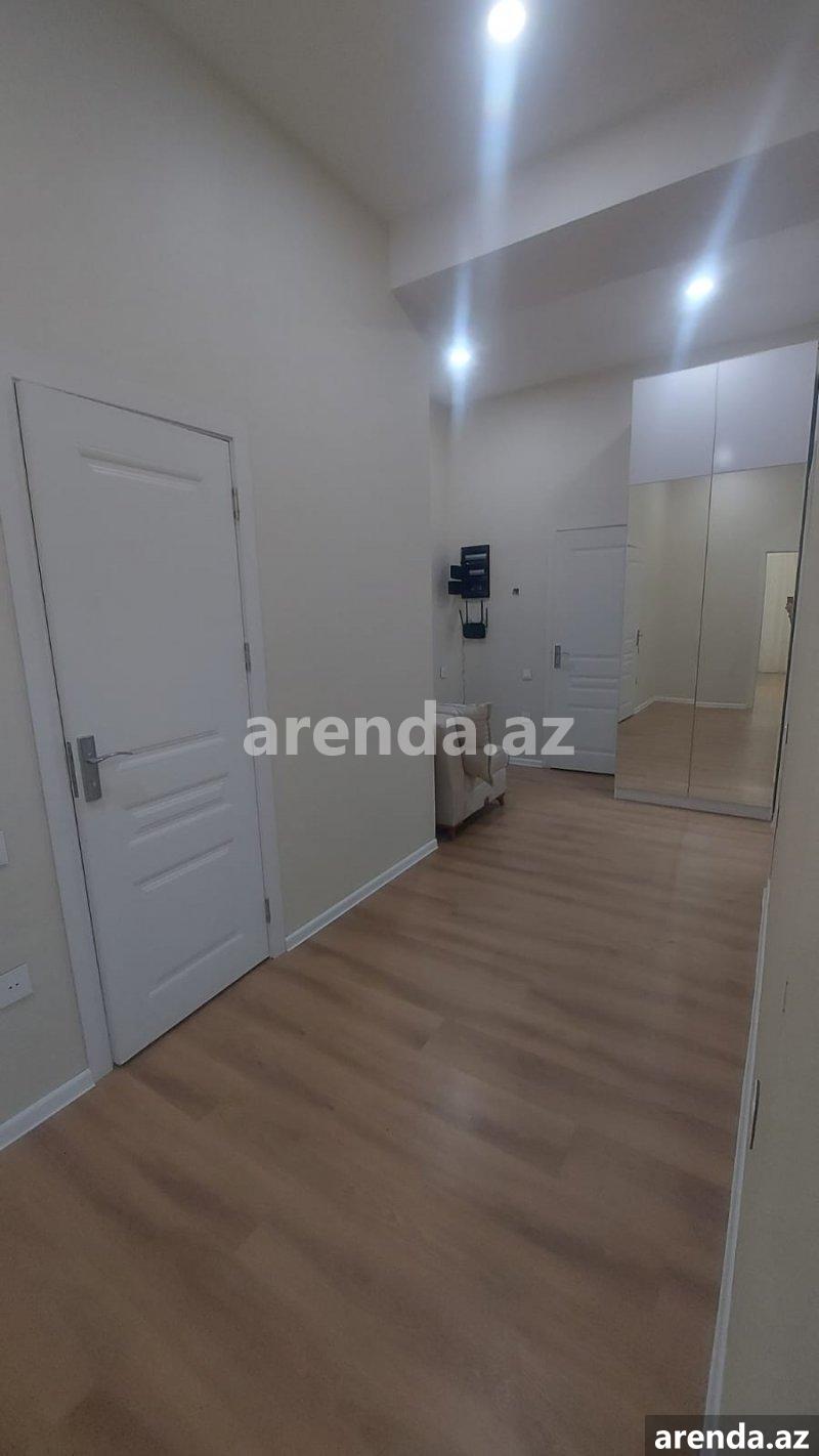 Kirayə (aylıq) 3 otaqlı Yeni Tikili, Nəriman Nərimanov metrosu, Nərimanov rayonu 12 Kirayə (aylıq) 3 otaqlı Yeni Tikili, Nəriman Nərimanov metrosu, Nərimanov rayonu 12