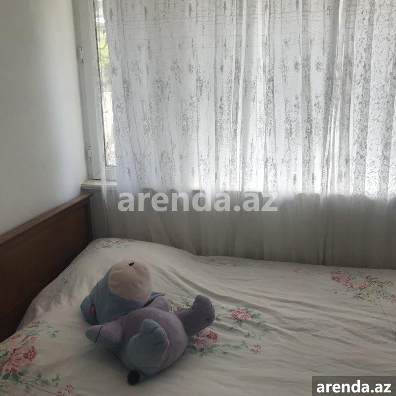 Kirayə (aylıq) 2 otaqlı Köhnə Tikili, 28 May metrosu, Nəsimi rayonu 4 Kirayə (aylıq) 2 otaqlı Köhnə Tikili, 28 May metrosu, Nəsimi rayonu 4