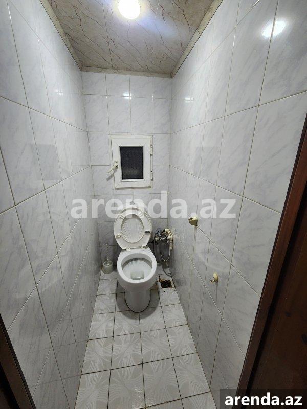 Kirayə (aylıq) 4 otaqlı Köhnə Tikili, Nəriman Nərimanov metrosu, Heydər Əliyev Mərkəzi, Nərimanov rayonu 9 Kirayə (aylıq) 4 otaqlı Köhnə Tikili, Nəriman Nərimanov metrosu, Heydər Əliyev Mərkəzi, Nərimanov rayonu 9