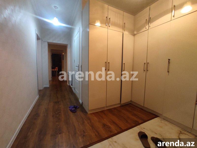 Продажа 2 комнатная Дома/Виллы, м. Автовокзал метро, пос. Биляджари, Бинагадинский р-н район 23 Продажа 2 комнатная Дома/Виллы, м. Автовокзал метро, пос. Биляджари, Бинагадинский р-н район 23