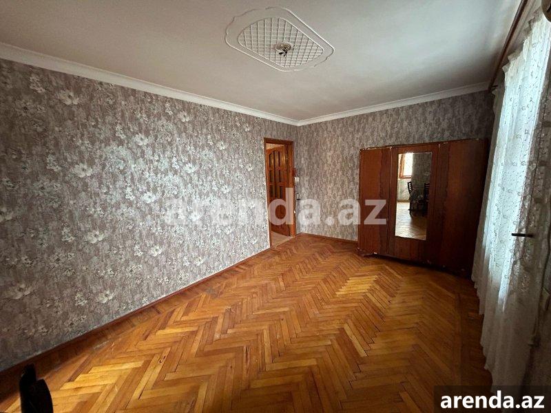 Продажа 1 комнатная Вторичка, м. Нариман Нариманов метро, пос. Монтин, Наримановский Парк, Наримановский р-н район 2 Продажа 1 комнатная Вторичка, м. Нариман Нариманов метро, пос. Монтин, Наримановский Парк, Наримановский р-н район 2