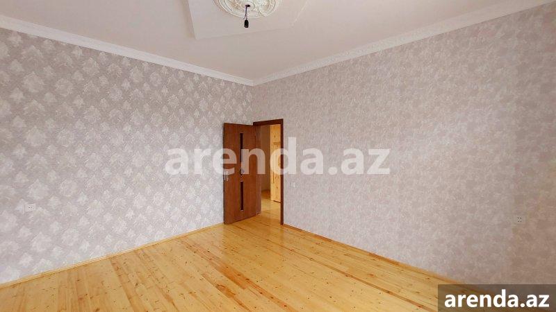 Satılır 4 otaqlı Həyət evi/villa Xırdalan 7 Satılır 4 otaqlı Həyət evi/villa Xırdalan 7