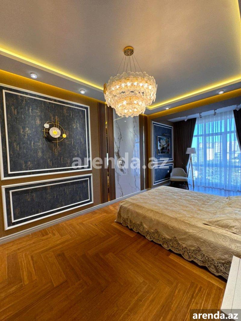 Satılır 3 otaqlı Yeni Tikili, Nərimanov rayonu 11 Satılır 3 otaqlı Yeni Tikili, Nərimanov rayonu 11