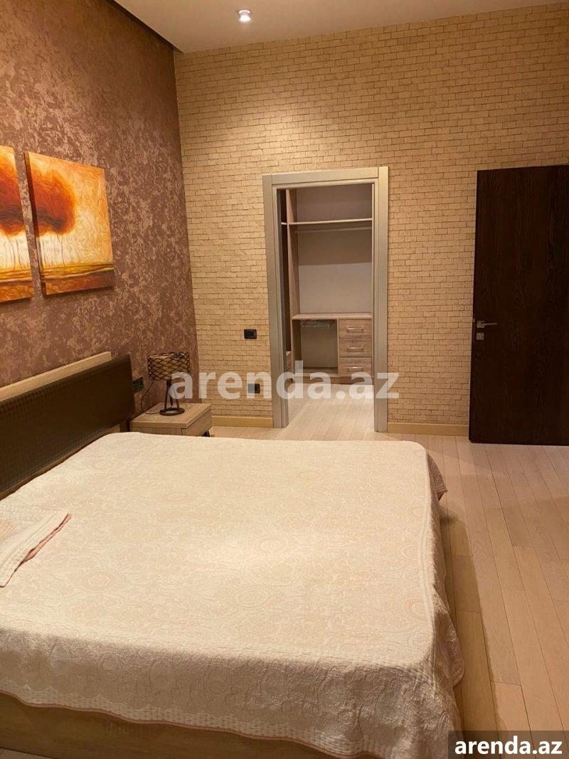 Kirayə (aylıq) 3 otaqlı Yeni Tikili, 28 May metrosu, Park Zorge, Nəsimi rayonu 8 Kirayə (aylıq) 3 otaqlı Yeni Tikili, 28 May metrosu, Park Zorge, Nəsimi rayonu 8