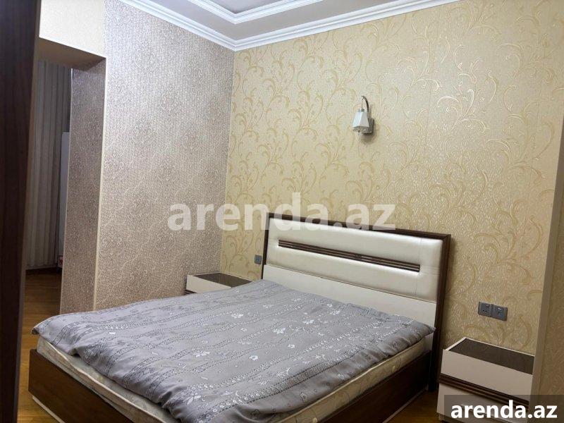 Kirayə (aylıq) 2 otaqlı Köhnə Tikili, 28 May metrosu, Koala parkı, Nəsimi rayonu 4 Kirayə (aylıq) 2 otaqlı Köhnə Tikili, 28 May metrosu, Koala parkı, Nəsimi rayonu 4