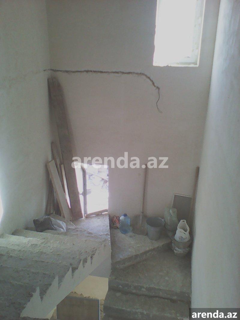 Продажа 4 комнатная Дома/Виллы, Мярдякан, Хязяр район 10 Продажа 4 комнатная Дома/Виллы, Мярдякан, Хязяр район 10