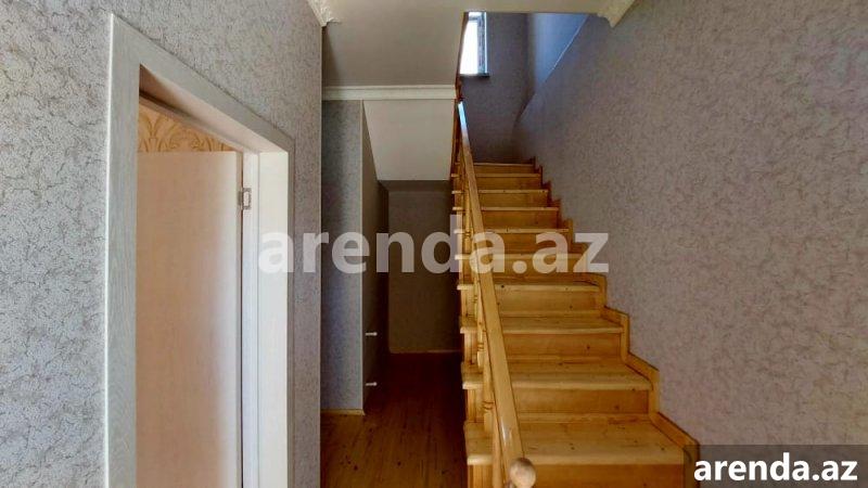 Satılır 4 otaqlı Həyət evi/villa Xırdalan 6 Satılır 4 otaqlı Həyət evi/villa Xırdalan 6