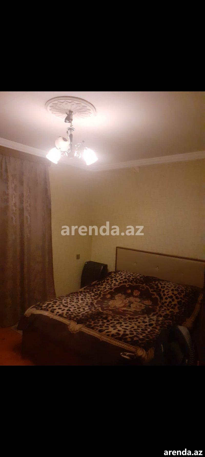 Satılır 2 otaqlı Həyət evi/villa Xırdalan 4 Satılır 2 otaqlı Həyət evi/villa Xırdalan 4