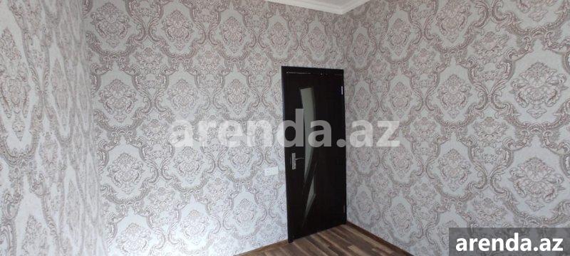 Satılır 3 otaqlı Həyət evi/villa Xırdalan 26
