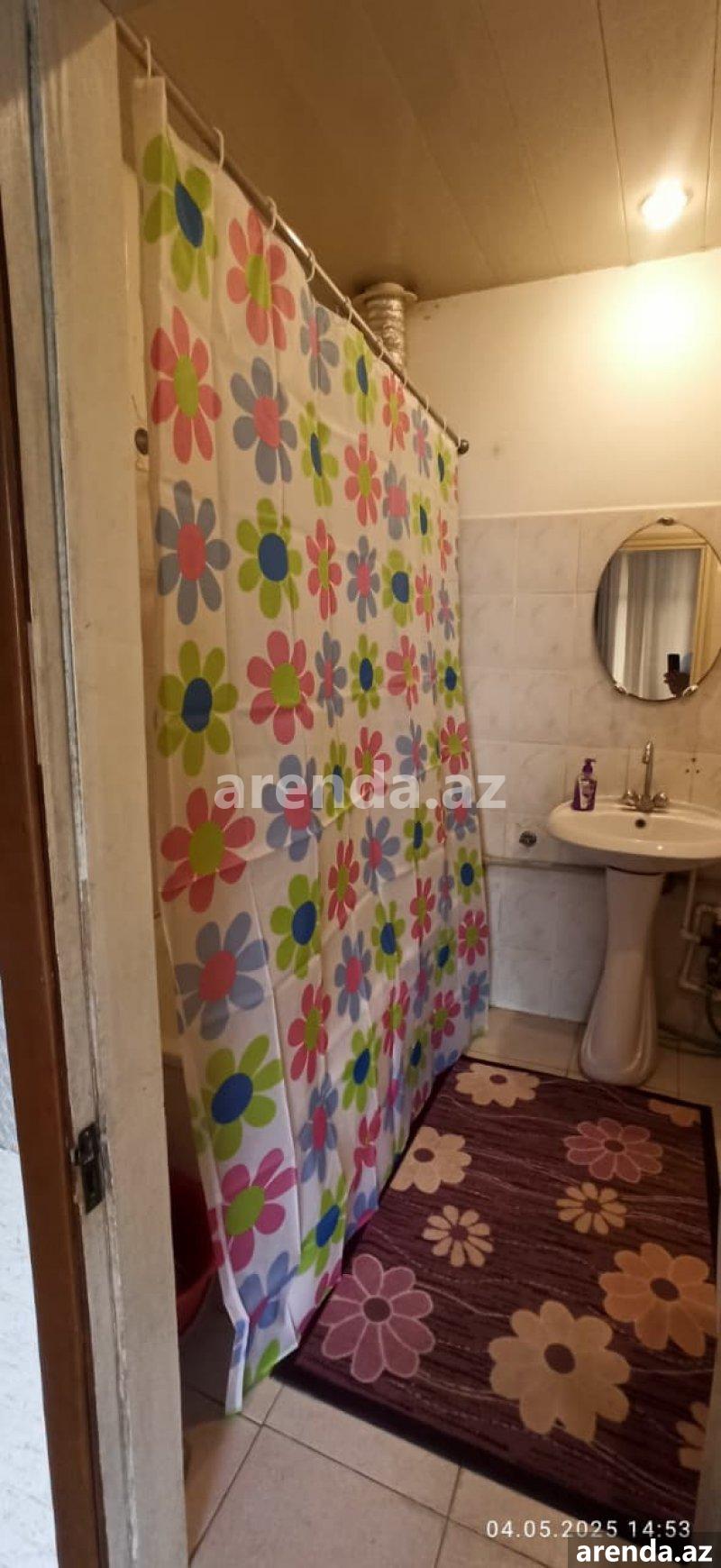 Kirayə (aylıq) 2 otaqlı Köhnə Tikili, 28 May metrosu, Port Baku, Xətai rayonu 10 Kirayə (aylıq) 2 otaqlı Köhnə Tikili, 28 May metrosu, Port Baku, Xətai rayonu 10