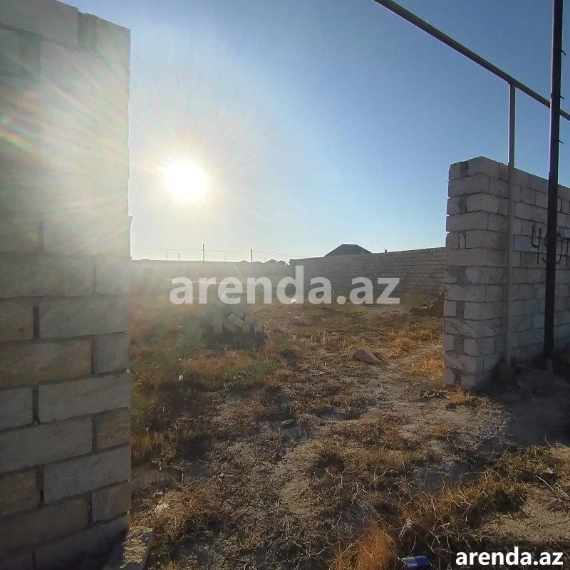 Продажа Участок, Масазыр, Абшерон район 7 Продажа Участок, Масазыр, Абшерон район 7