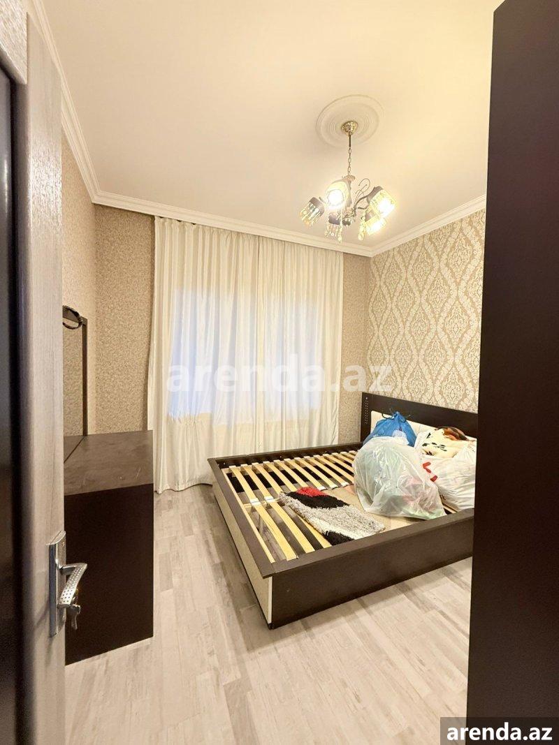 Satılır 3 otaqlı Həyət evi/villa Xırdalan 5 Satılır 3 otaqlı Həyət evi/villa Xırdalan 5